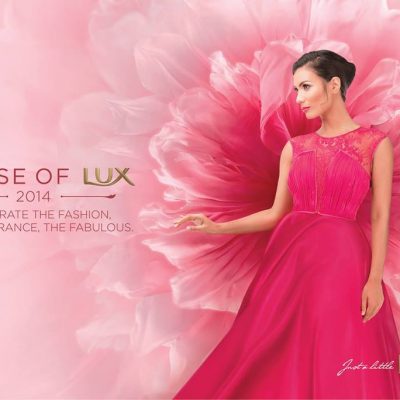 Lux
