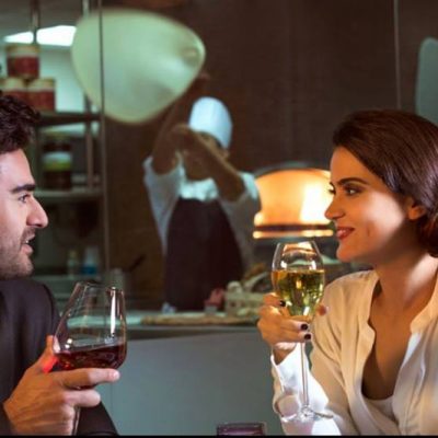 Rotana